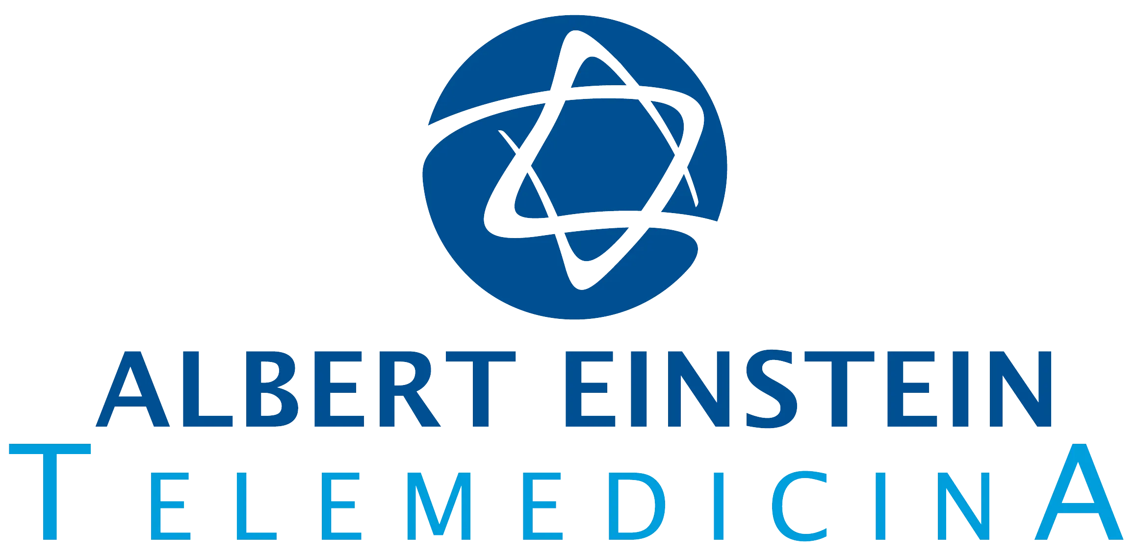 Albert Einstein - Telemedicina